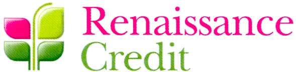 renaissance credit