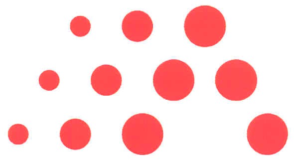 ллл
