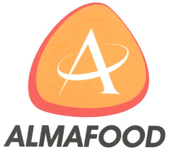 almafood