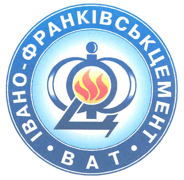 ват івано-франківськцемент