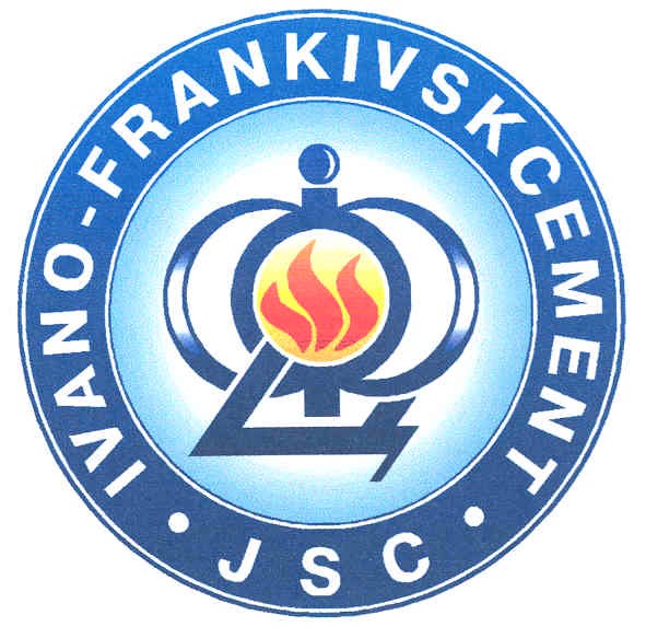 jsc ivano-frankivskcement