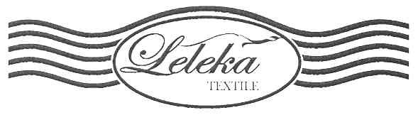 textile