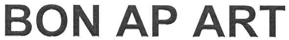 bon ap art