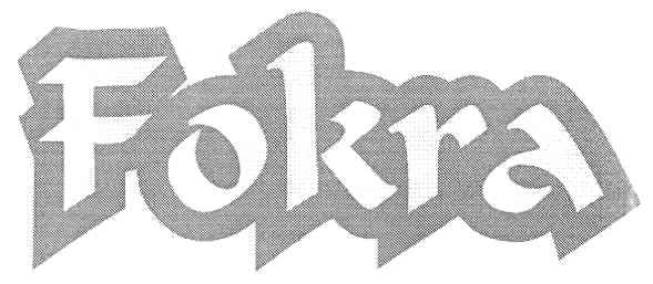 fokra
