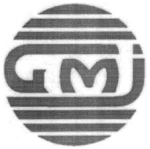 gmi
