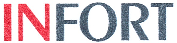 infort