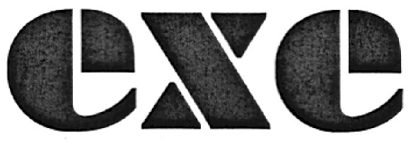 exe