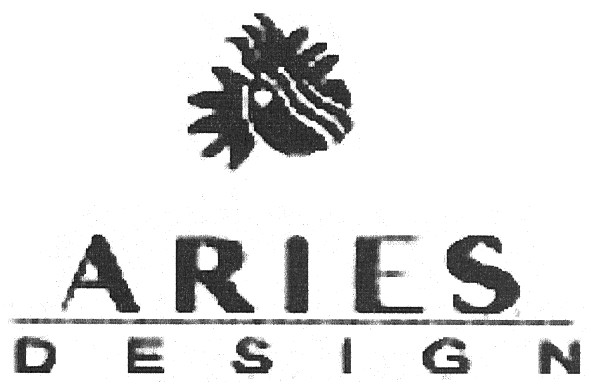 aries design