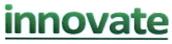 innovate