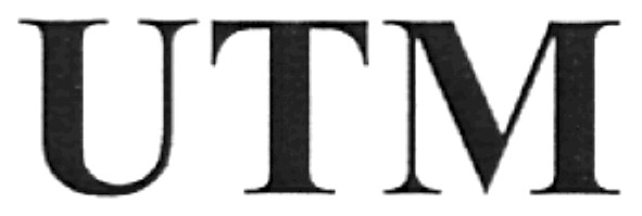 utm