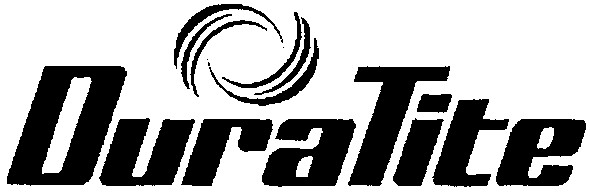 duratite