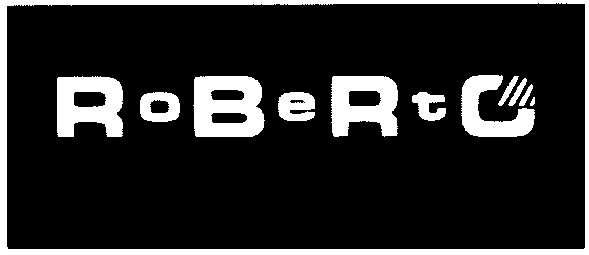 robertc
