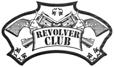 revolver club