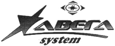 system