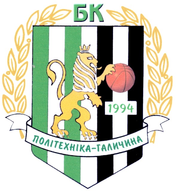 політехніка-галичина