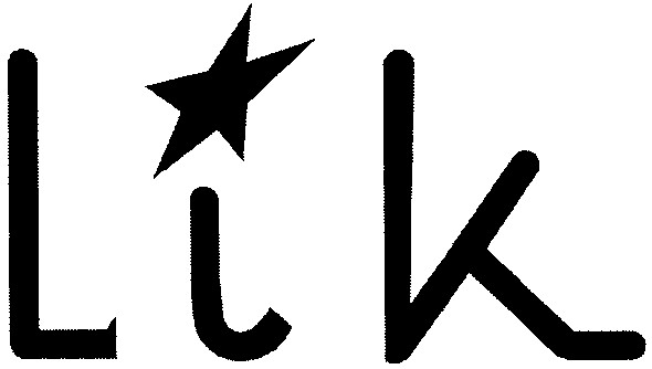 lik