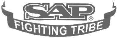 fighting tribe