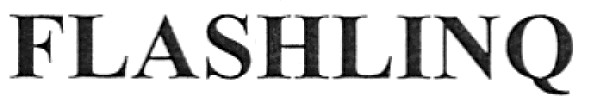 flashlinq