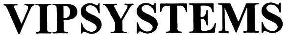 vipsystems