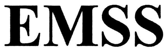 emss