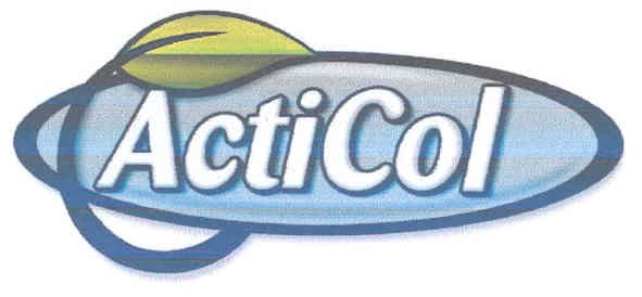 acticol