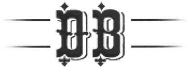 db