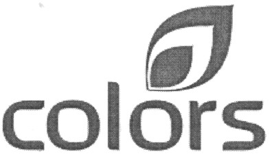 colors