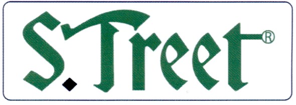 s.treet