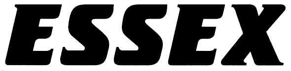 essex