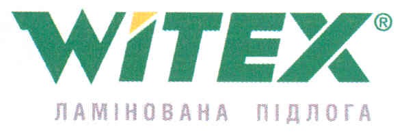 ламінована підлога