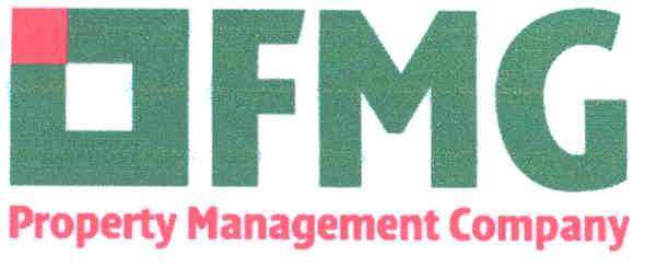 property management company