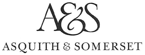 asquith&somerset