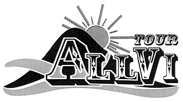 allvi tour