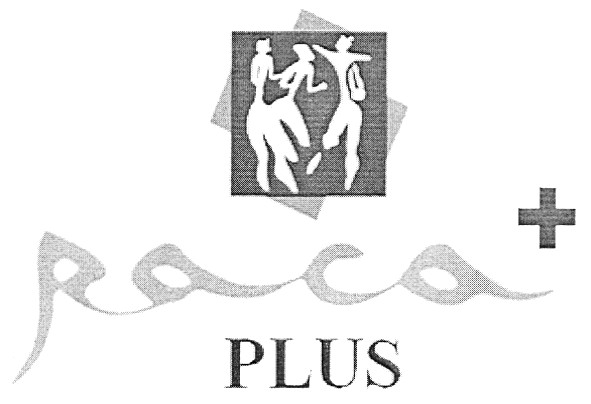 paca
