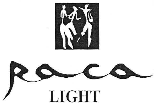 light