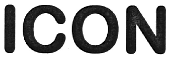 icon