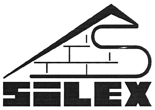 silex