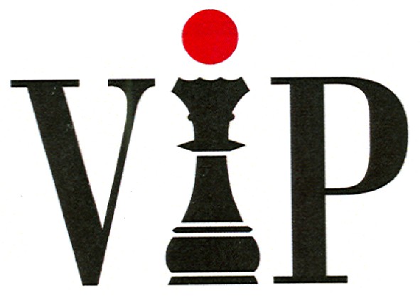 vip