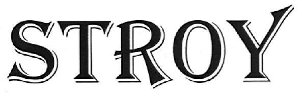 stroy
