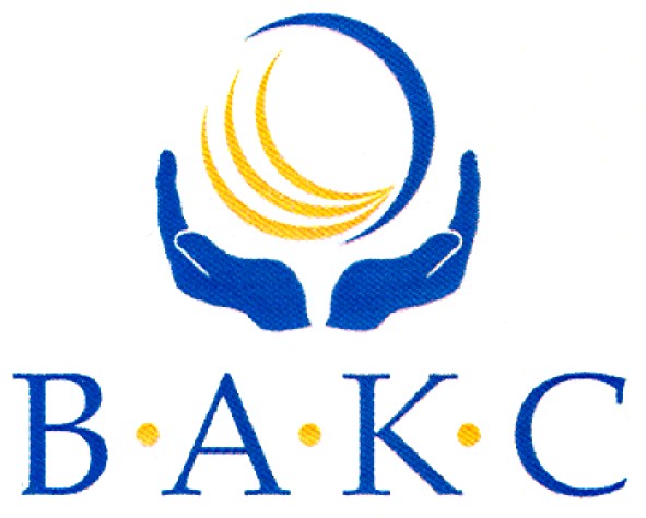 вакс