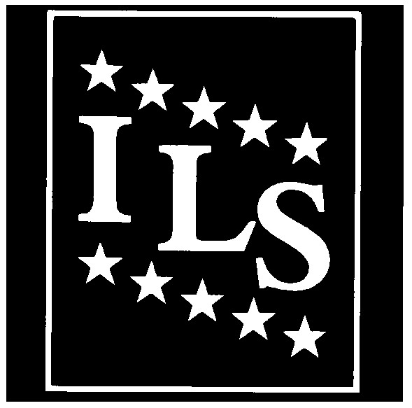 ils