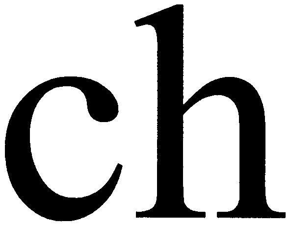 ch