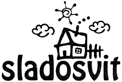 sladosvit