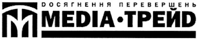досягнення перевершень