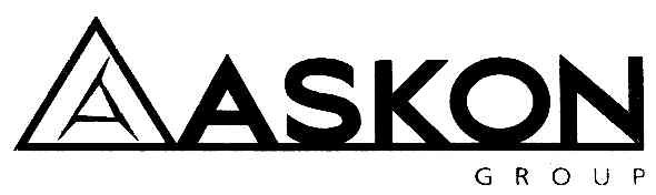 askon group