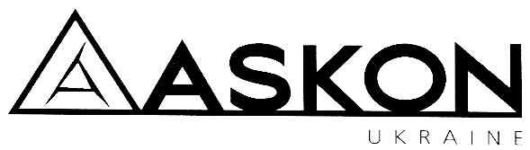 askon ukraine