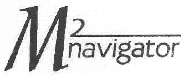 m2 navigator