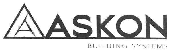 building systems