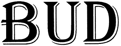 bud