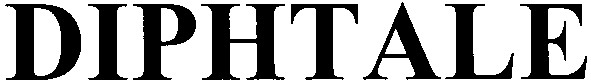 diphtale